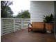 28 Stephen Street, Forster NSW 2428