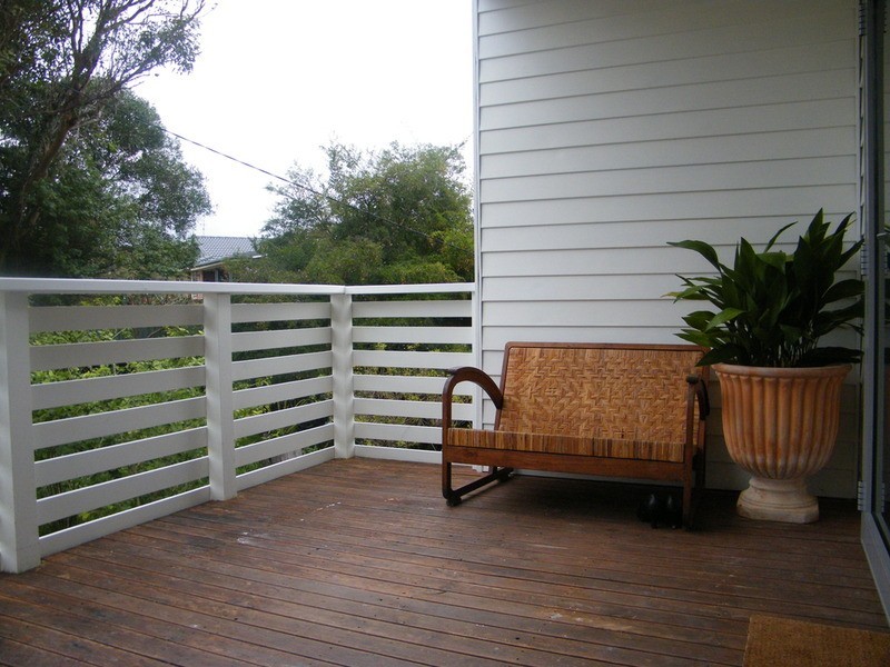 28 Stephen Street, Forster NSW 2428