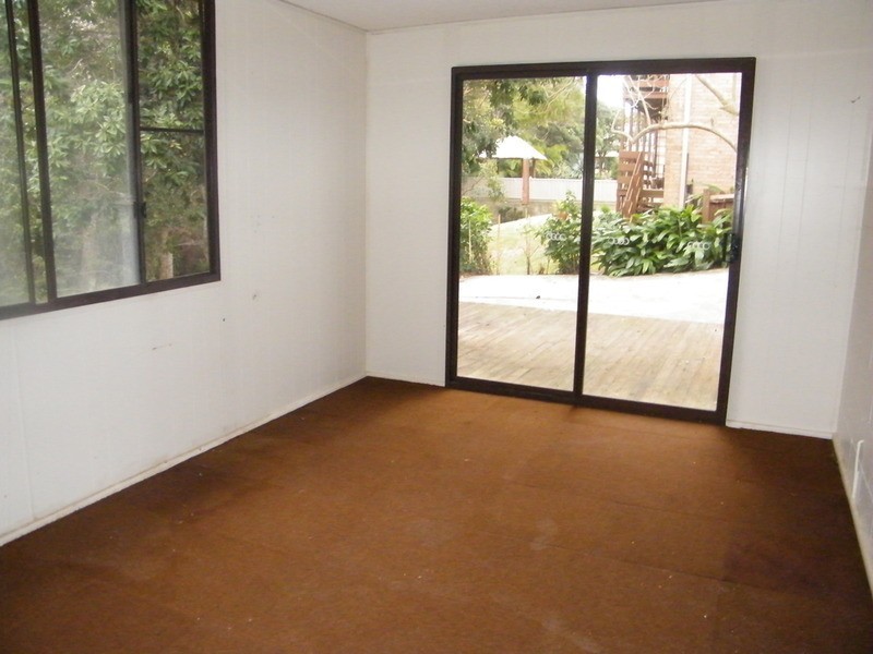 28 Stephen Street, Forster NSW 2428
