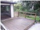 28 Stephen Street, Forster NSW 2428