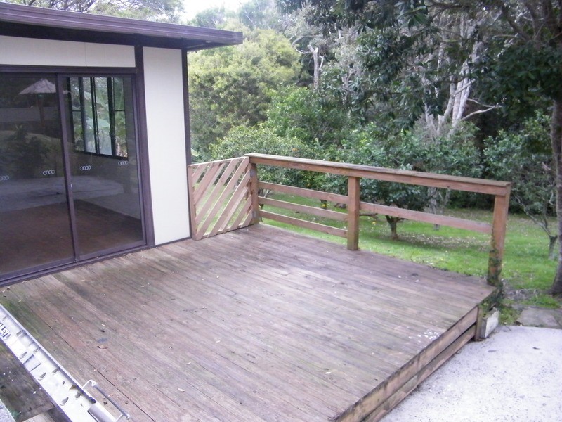 28 Stephen Street, Forster NSW 2428