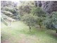 28 Stephen Street, Forster NSW 2428