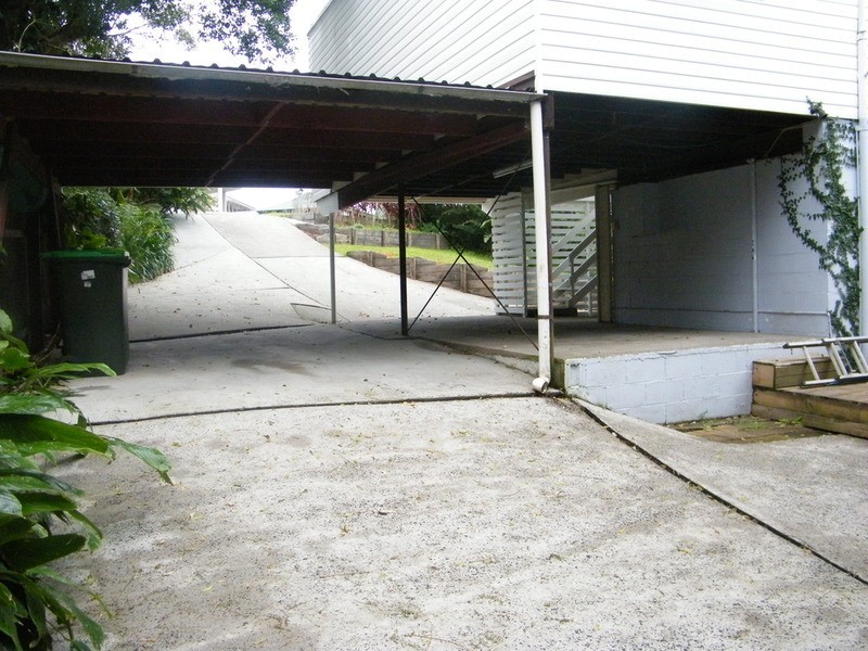 28 Stephen Street, Forster NSW 2428