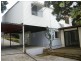 28 Stephen Street, Forster NSW 2428