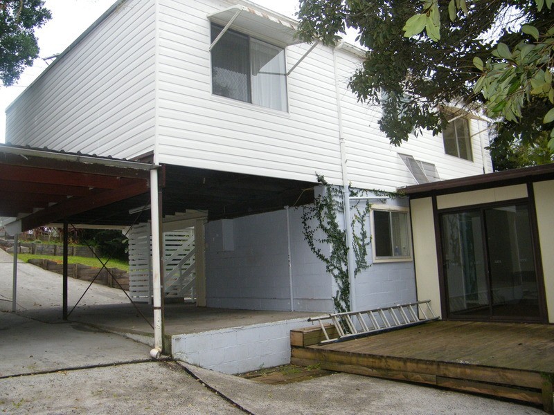 28 Stephen Street, Forster NSW 2428