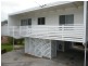 28 Stephen Street, Forster NSW 2428
