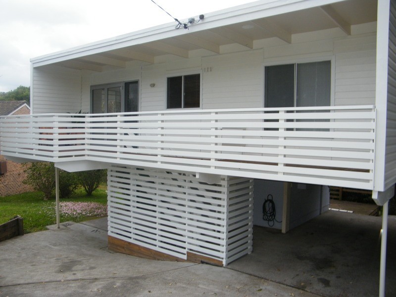28 Stephen Street, Forster NSW 2428