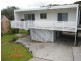 28 Stephen Street, Forster NSW 2428