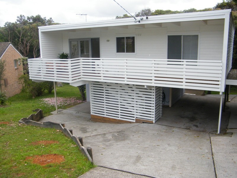 28 Stephen Street, Forster NSW 2428