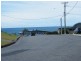 28 Stephen Street, Forster NSW 2428