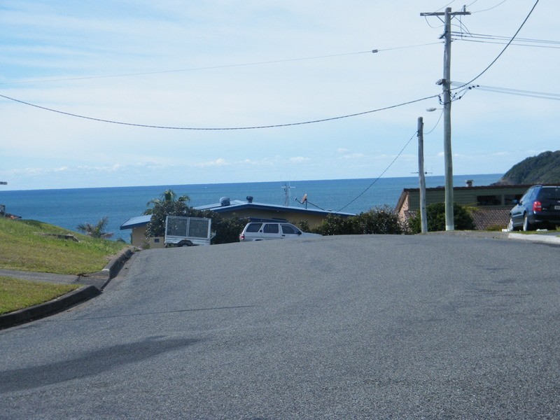 28 Stephen Street, Forster NSW 2428