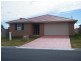 Tuncurry NSW 2428