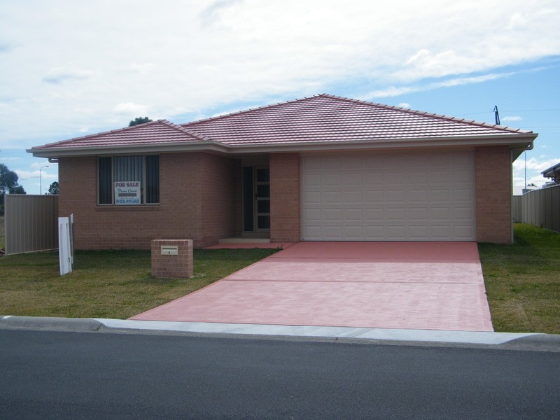 Tuncurry NSW 2428