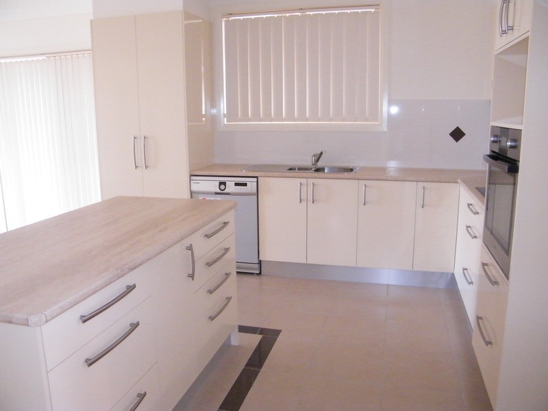 Tuncurry NSW 2428