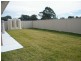 Tuncurry NSW 2428