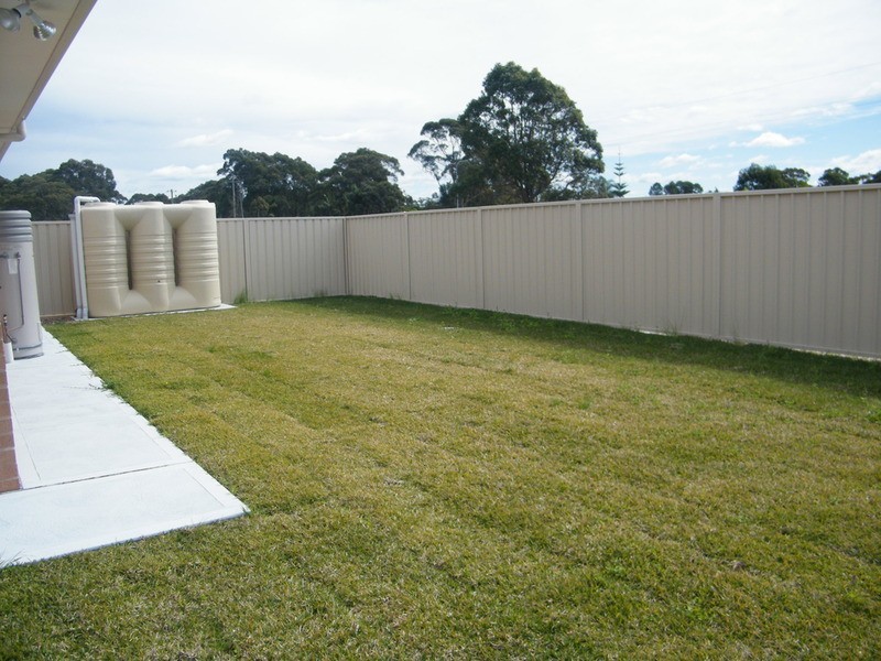 Tuncurry NSW 2428