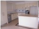 Tuncurry NSW 2428