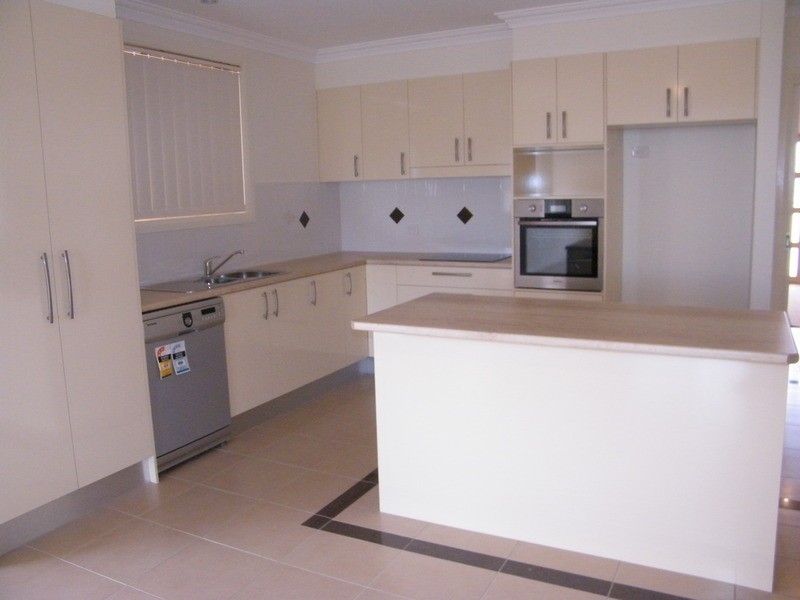 Tuncurry NSW 2428