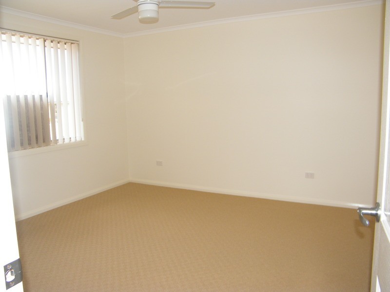 Tuncurry NSW 2428