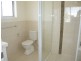 Tuncurry NSW 2428