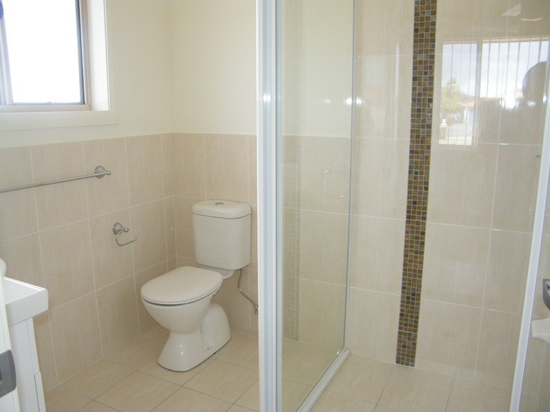 Tuncurry NSW 2428