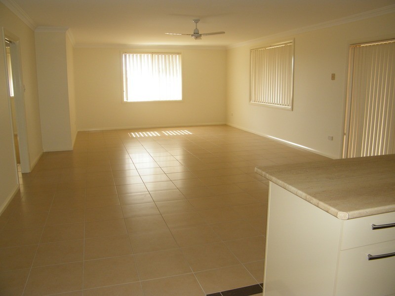 Tuncurry NSW 2428