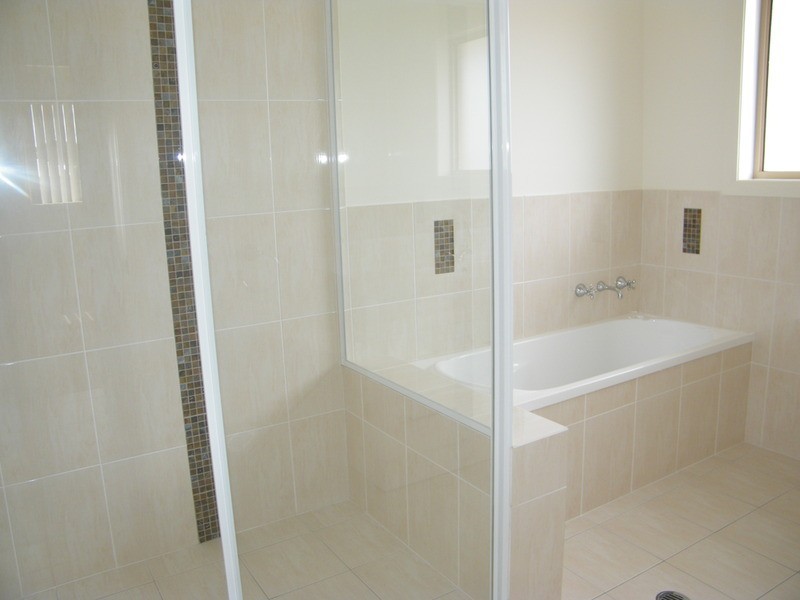 Tuncurry NSW 2428