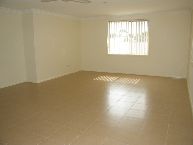 Tuncurry NSW 2428