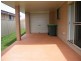Tuncurry NSW 2428