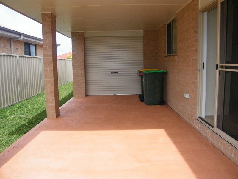 Tuncurry NSW 2428