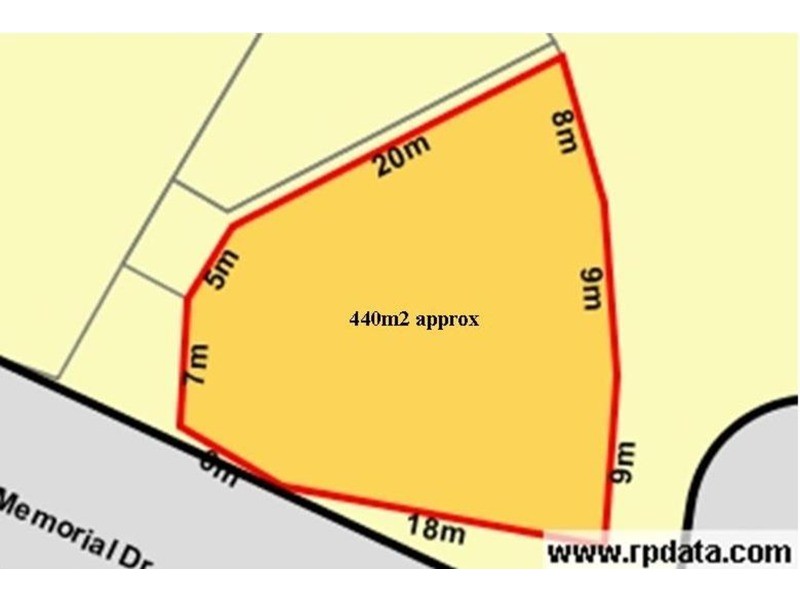 64-68 Wharf Street, Forster NSW 2428