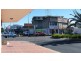 64-68 Wharf Street, Forster NSW 2428