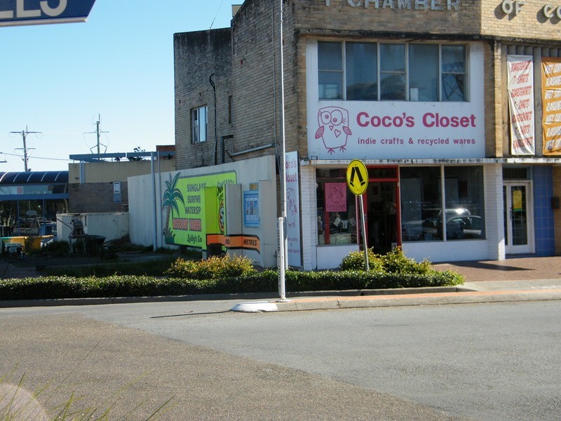 64-68 Wharf Street, Forster NSW 2428