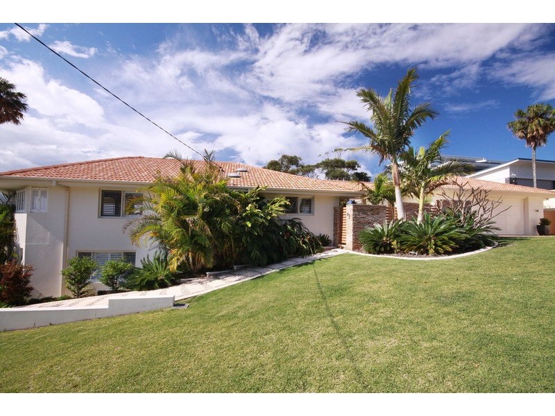 8 Edward Street, Forster NSW 2428