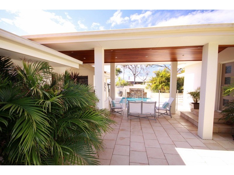 8 Edward Street, Forster NSW 2428