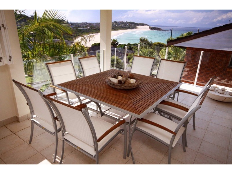 8 Edward Street, Forster NSW 2428