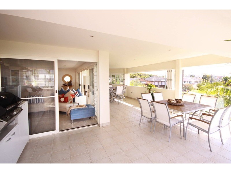 8 Edward Street, Forster NSW 2428