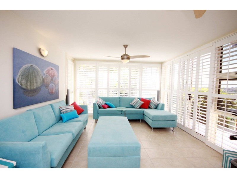 8 Edward Street, Forster NSW 2428