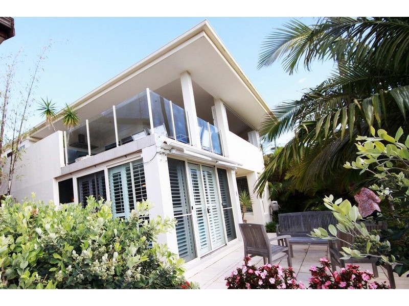 8 Edward Street, Forster NSW 2428