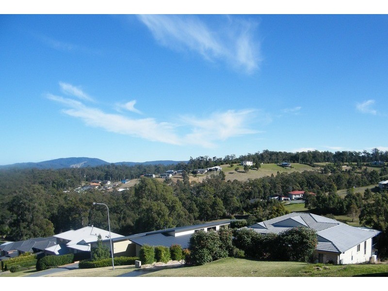 33 Hilltop Parkway, Tallwoods Village NSW 2430