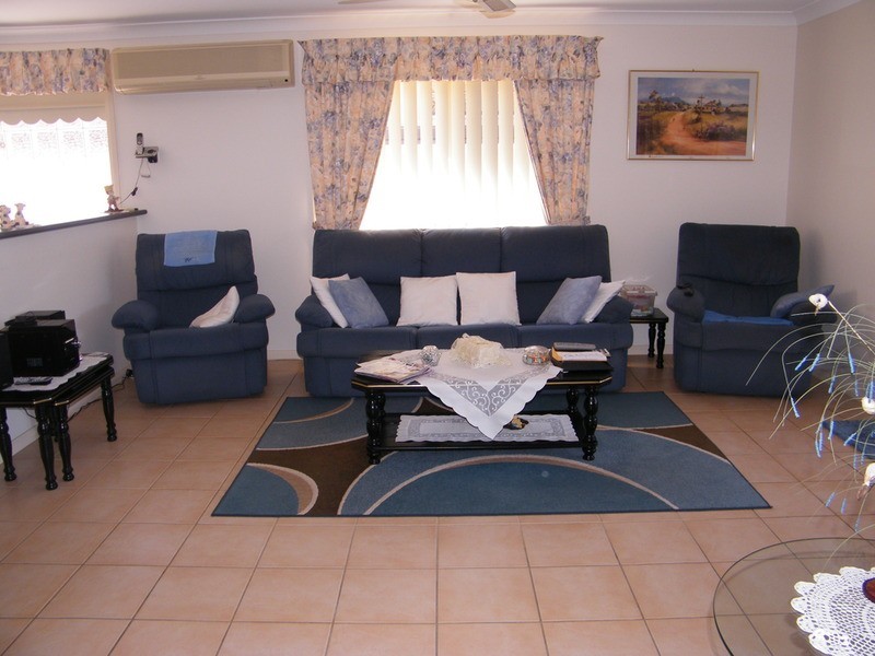 1/16 Peel Street, Tuncurry NSW 2428