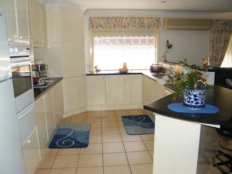 1/16 Peel Street, Tuncurry NSW 2428