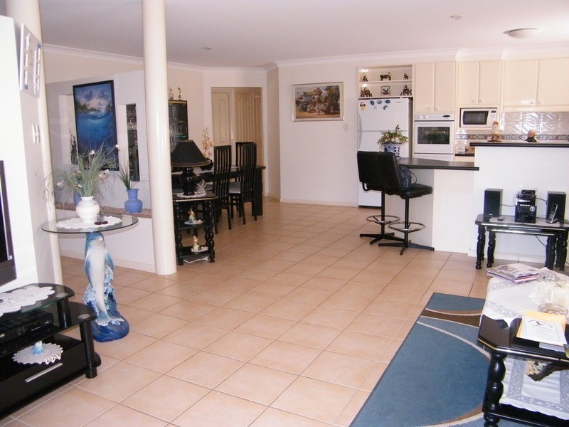 1/16 Peel Street, Tuncurry NSW 2428