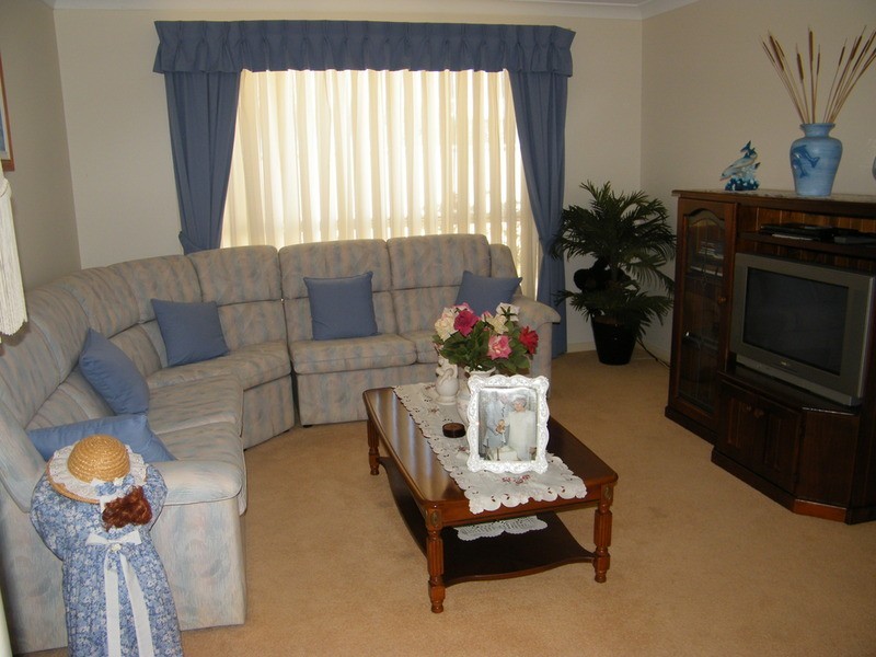 1/16 Peel Street, Tuncurry NSW 2428