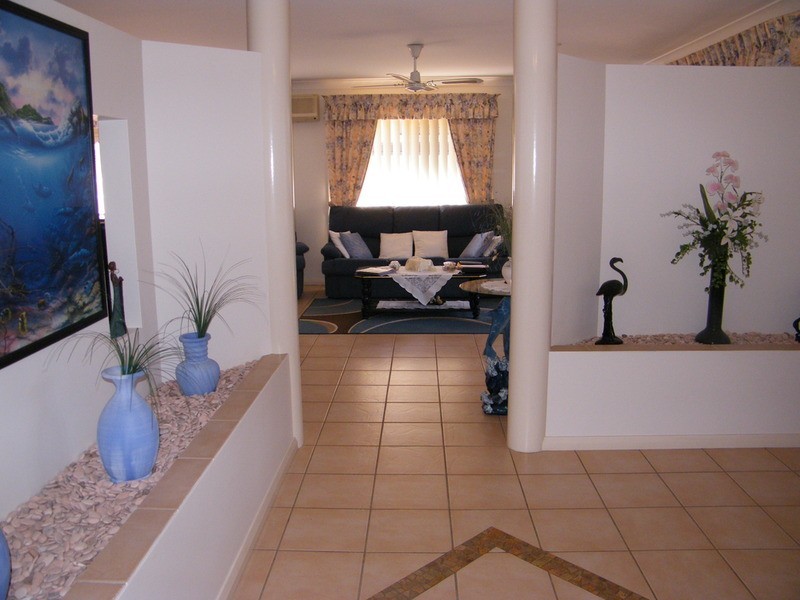 1/16 Peel Street, Tuncurry NSW 2428