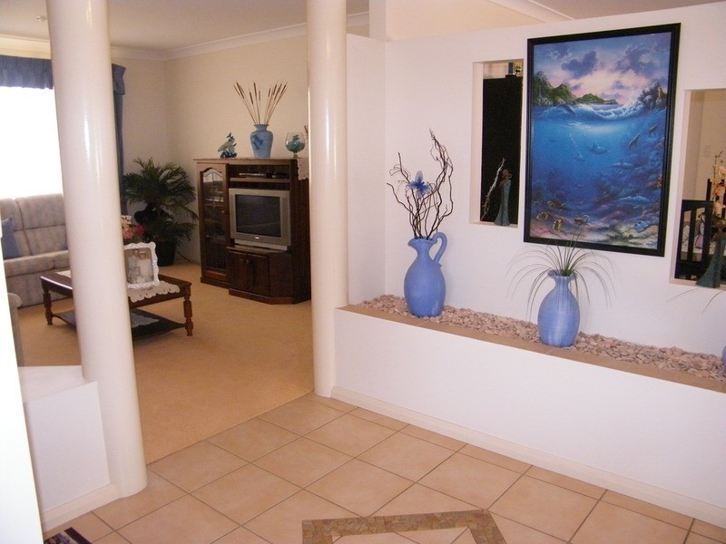 1/16 Peel Street, Tuncurry NSW 2428