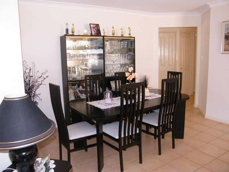 1/16 Peel Street, Tuncurry NSW 2428