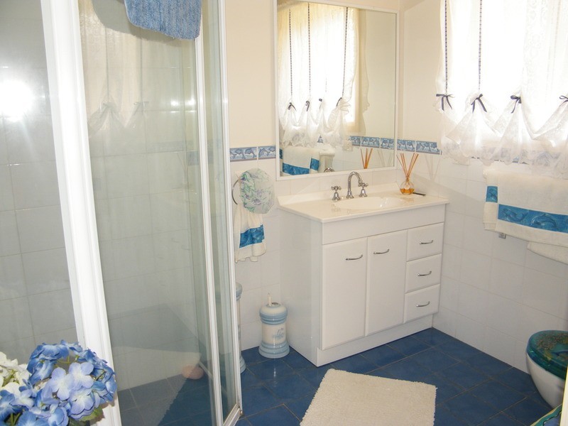 1/16 Peel Street, Tuncurry NSW 2428