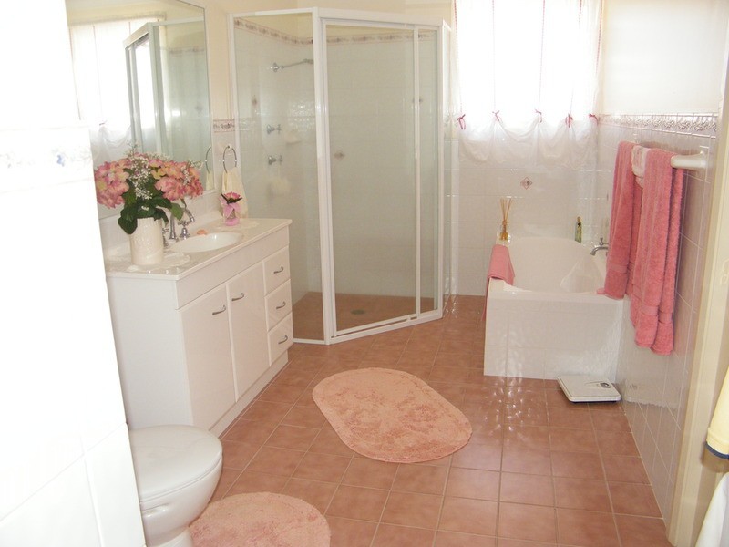 1/16 Peel Street, Tuncurry NSW 2428