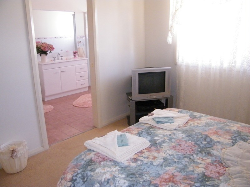 1/16 Peel Street, Tuncurry NSW 2428